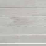 Grey Wood/Beige Cushion