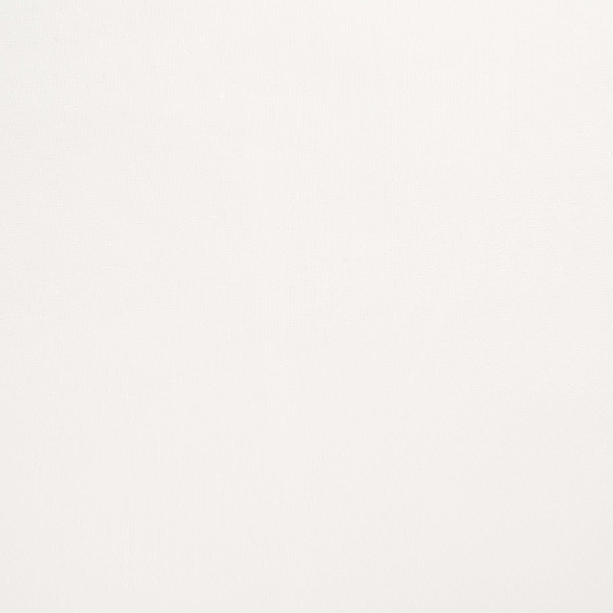 Grey Wood/Beige Cushion