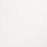 Grey Wood/Beige Cushion