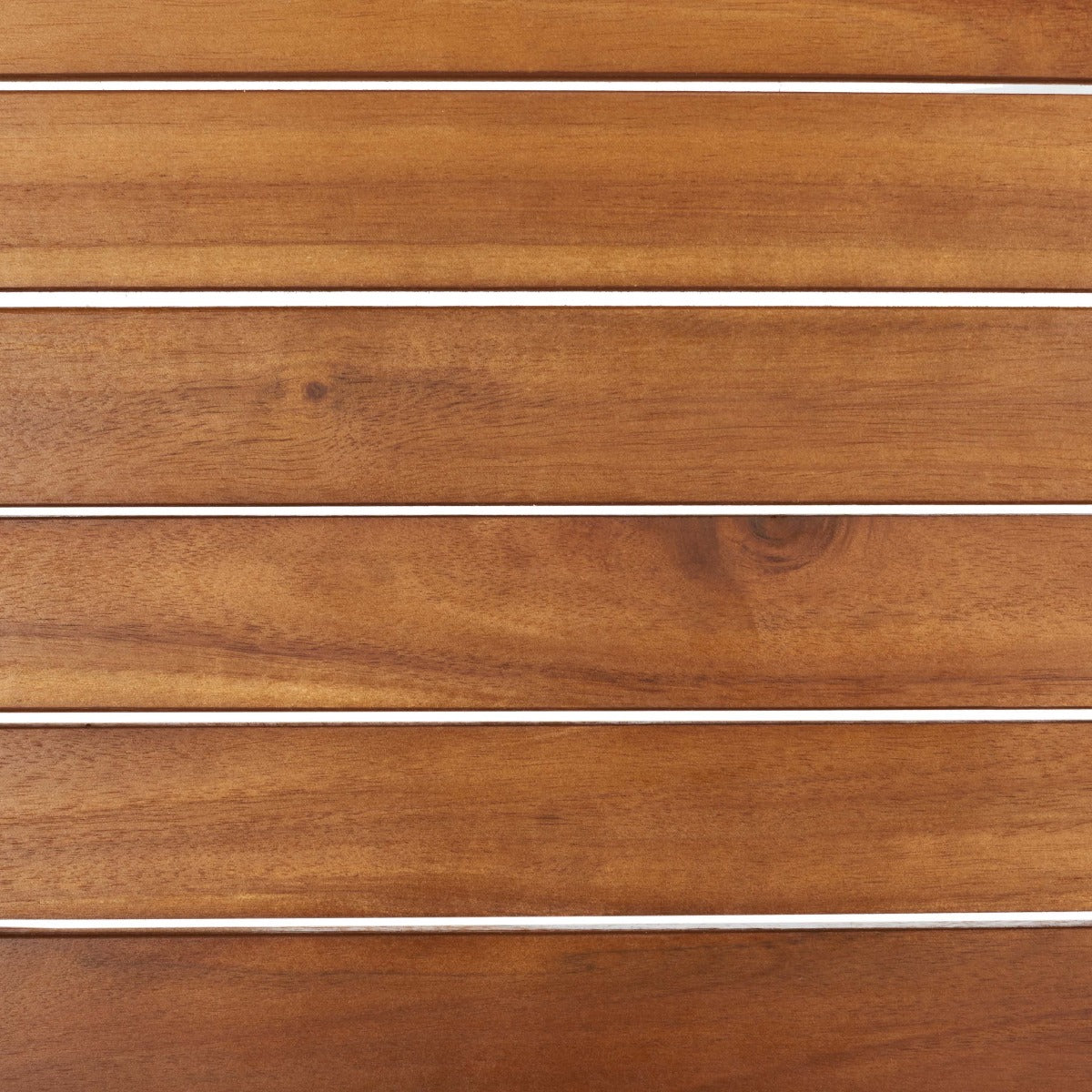 Natural/Light Grey Cushion