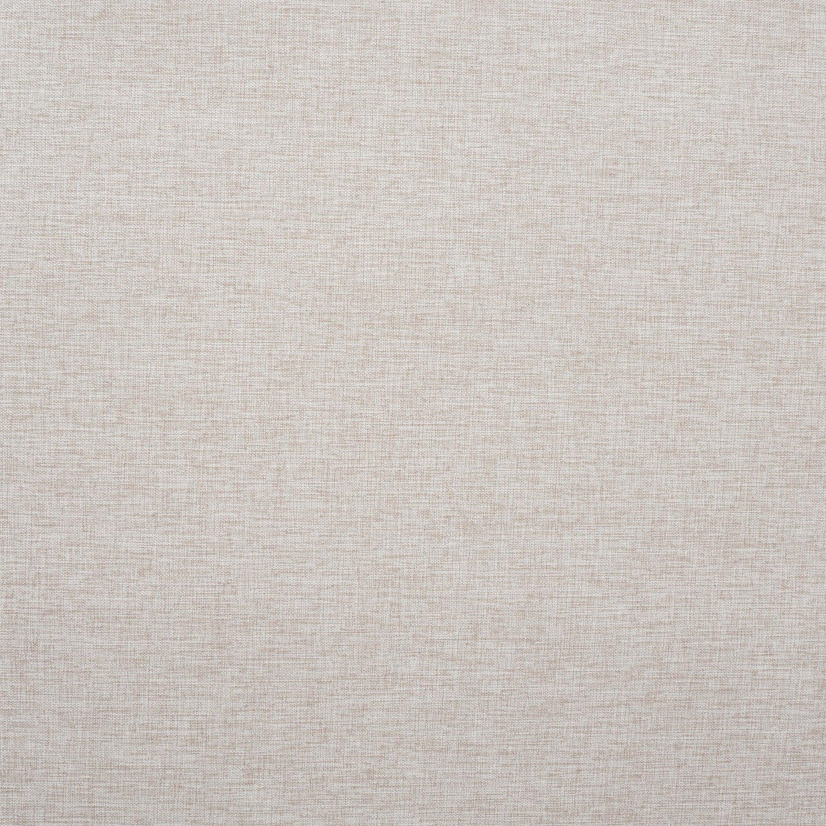 Natural/Light Grey Cushion