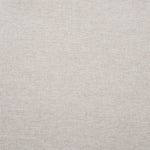 Natural/Light Grey Cushion