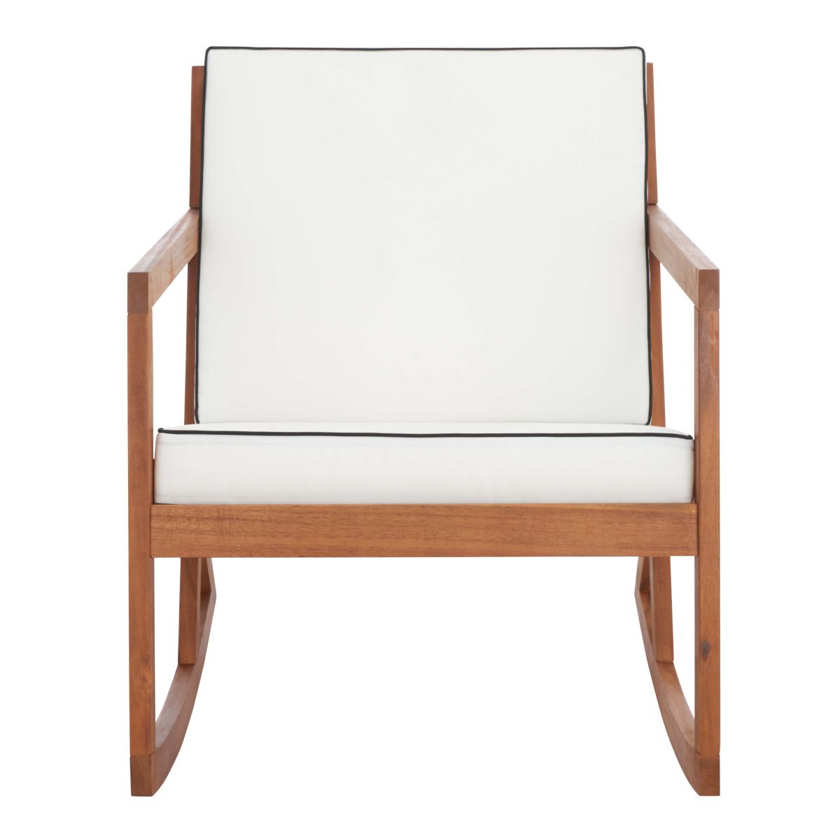 Natural / Beige - Natural / Beige