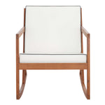 Natural / Beige - Natural / Beige