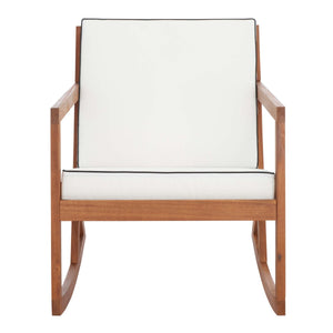 Safavieh Vernon Rocking Chair , PAT7315