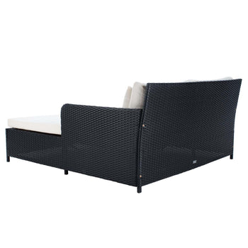 Safavieh Cadeo Daybed , PAT7500