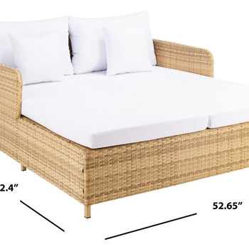 Safavieh Cadeo Daybed , PAT7500