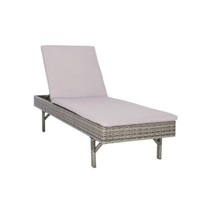 Safavieh Cam Sunlounger , PAT7501