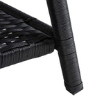 Black/Beige - Black/Beige