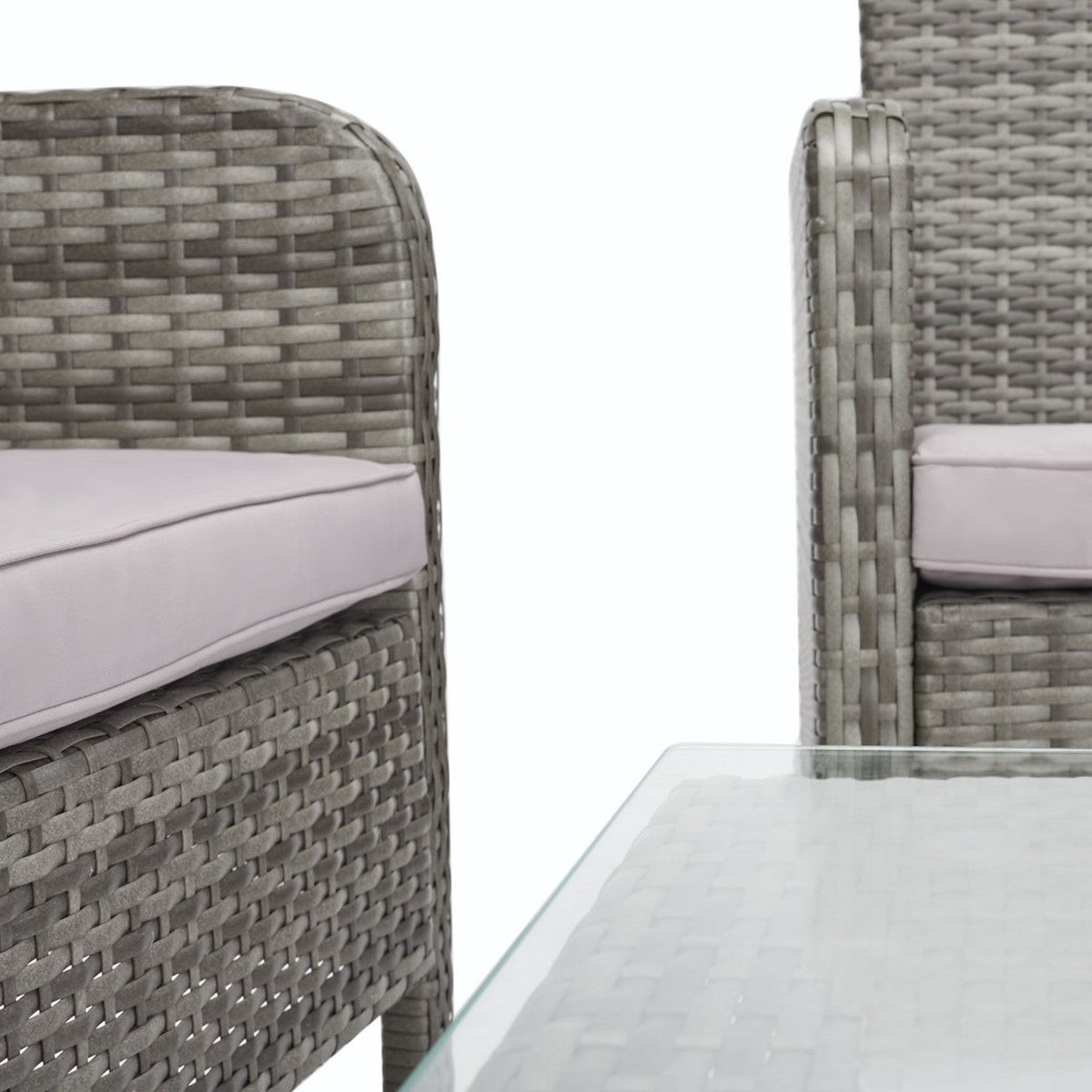 Grey/Grey - Grey/Grey