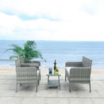 Grey/Grey - Grey/Grey