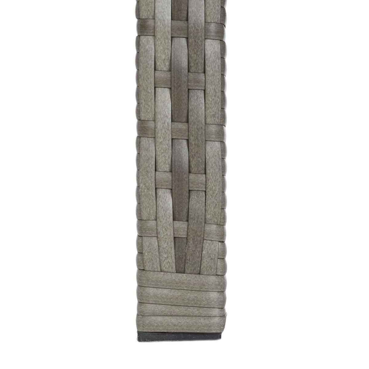 Grey/Grey - Grey/Grey