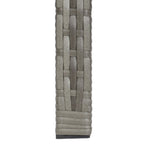 Grey/Grey - Grey/Grey