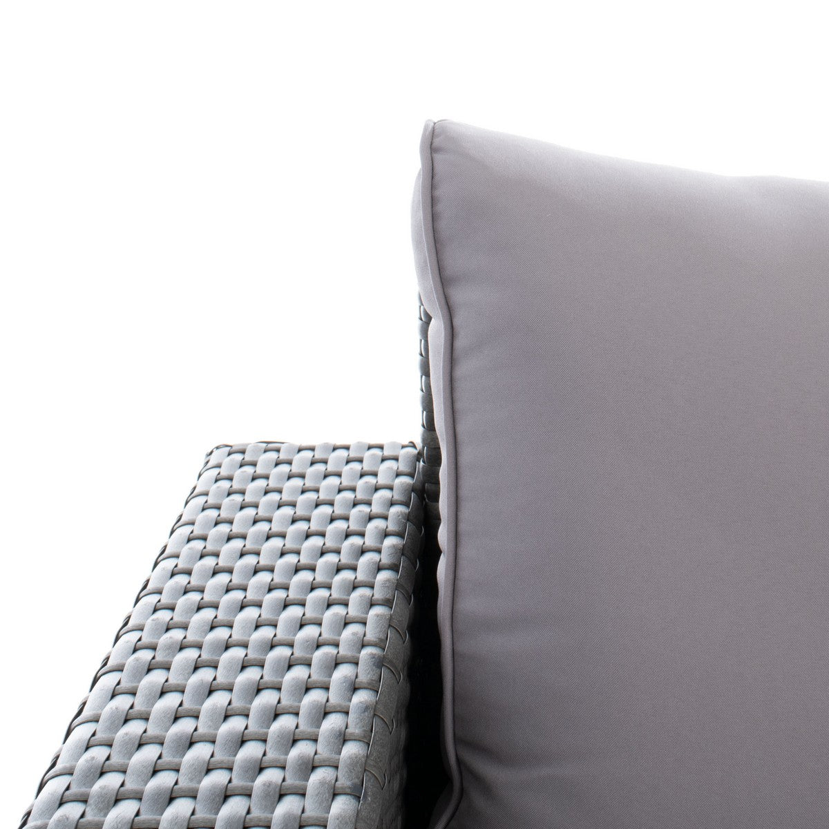Safavieh Machie 4Pc Living Set , PAT7508