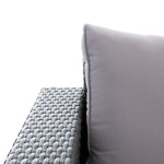 Safavieh Machie 4Pc Living Set , PAT7508