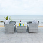 Grey/Grey - Grey/Grey