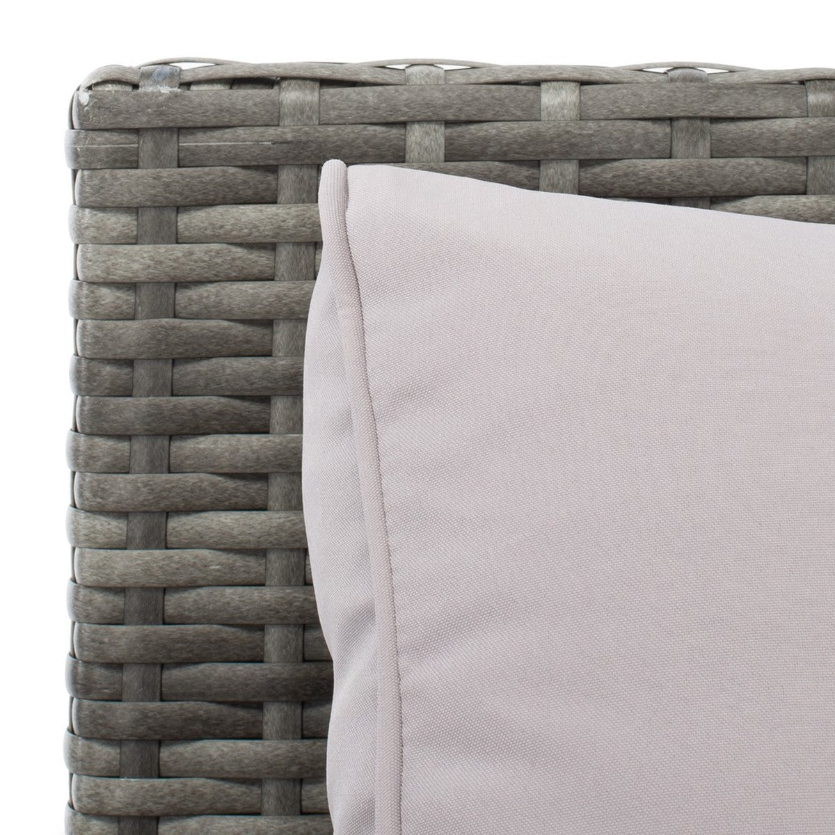 Grey/Grey - Grey/Grey