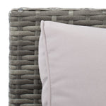 Grey/Grey - Grey/Grey