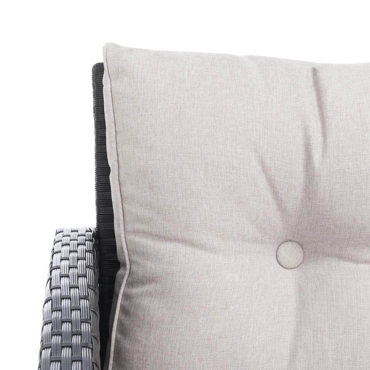 Black / Light Grey - Black / Light Grey