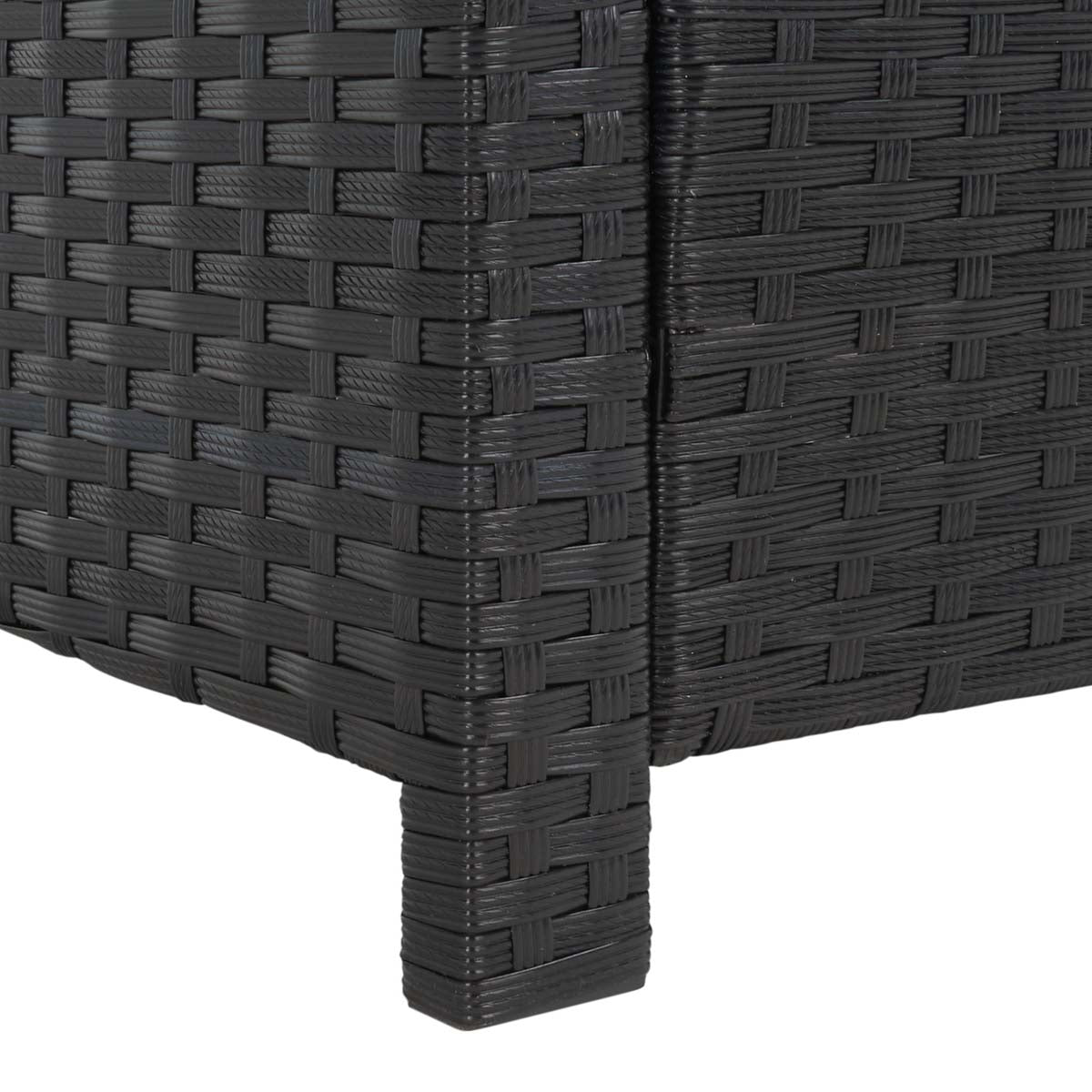 Black / Light Grey - Black / Light Grey