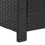 Black / Light Grey - Black / Light Grey