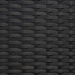 Black / Light Grey - Black / Light Grey