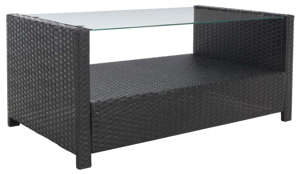 Black / Light Grey - Black / Light Grey