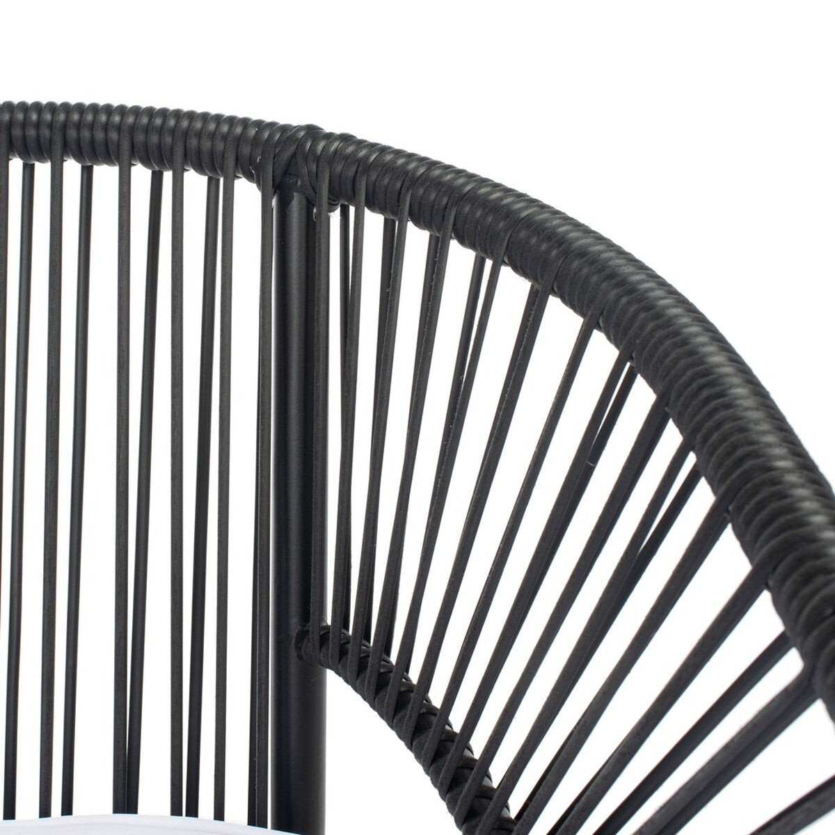 Safavieh Werner 4 Piece Living Sets , PAT7522