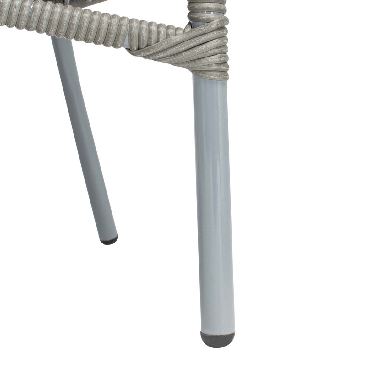 Safavieh Werner 4 Piece Living Sets , PAT7522