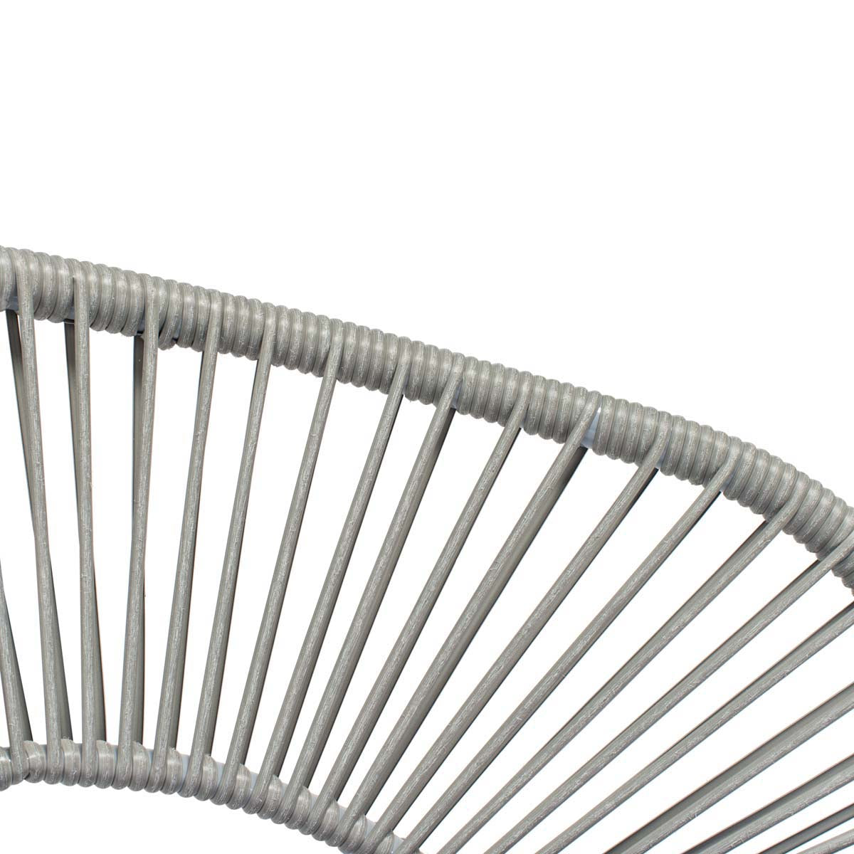 Safavieh Werner 4 Piece Living Sets , PAT7522