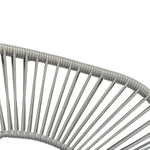 Safavieh Werner 4 Piece Living Sets , PAT7522