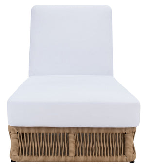 Safavieh Gillian Daybed, PAT7527
