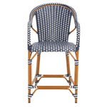 Navy / White - Navy / White