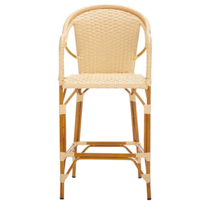 Safavieh California Bar Stool , PAT7535