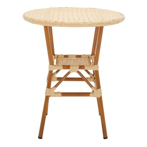 Safavieh California Bistro Table , PAT7536