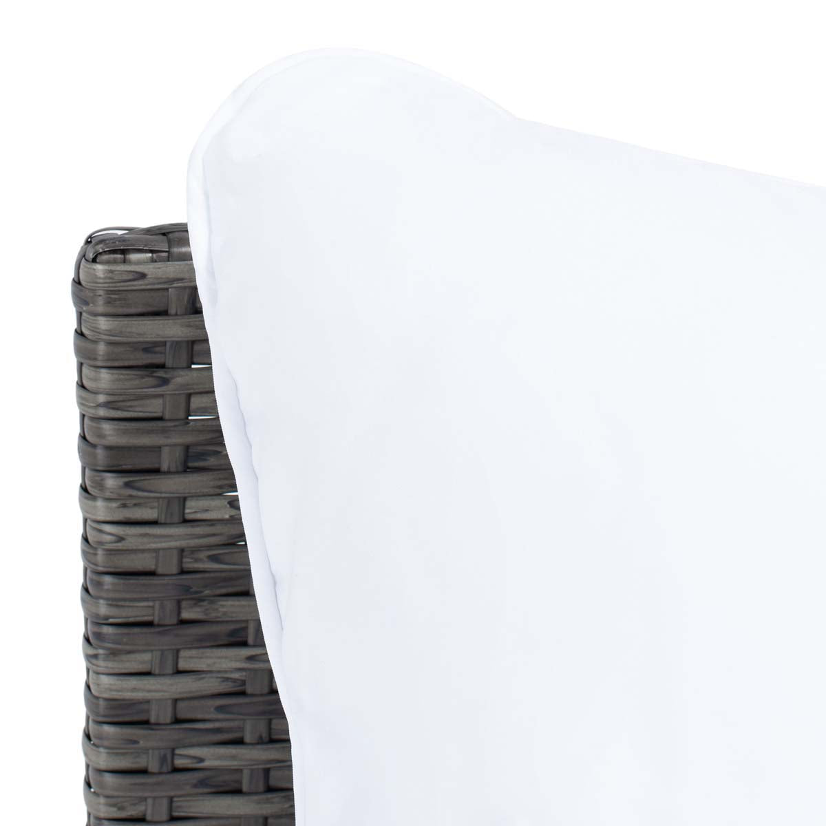 Safavieh Jesvita Living Set , PAT7701