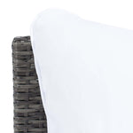 Safavieh Jesvita Living Set , PAT7701