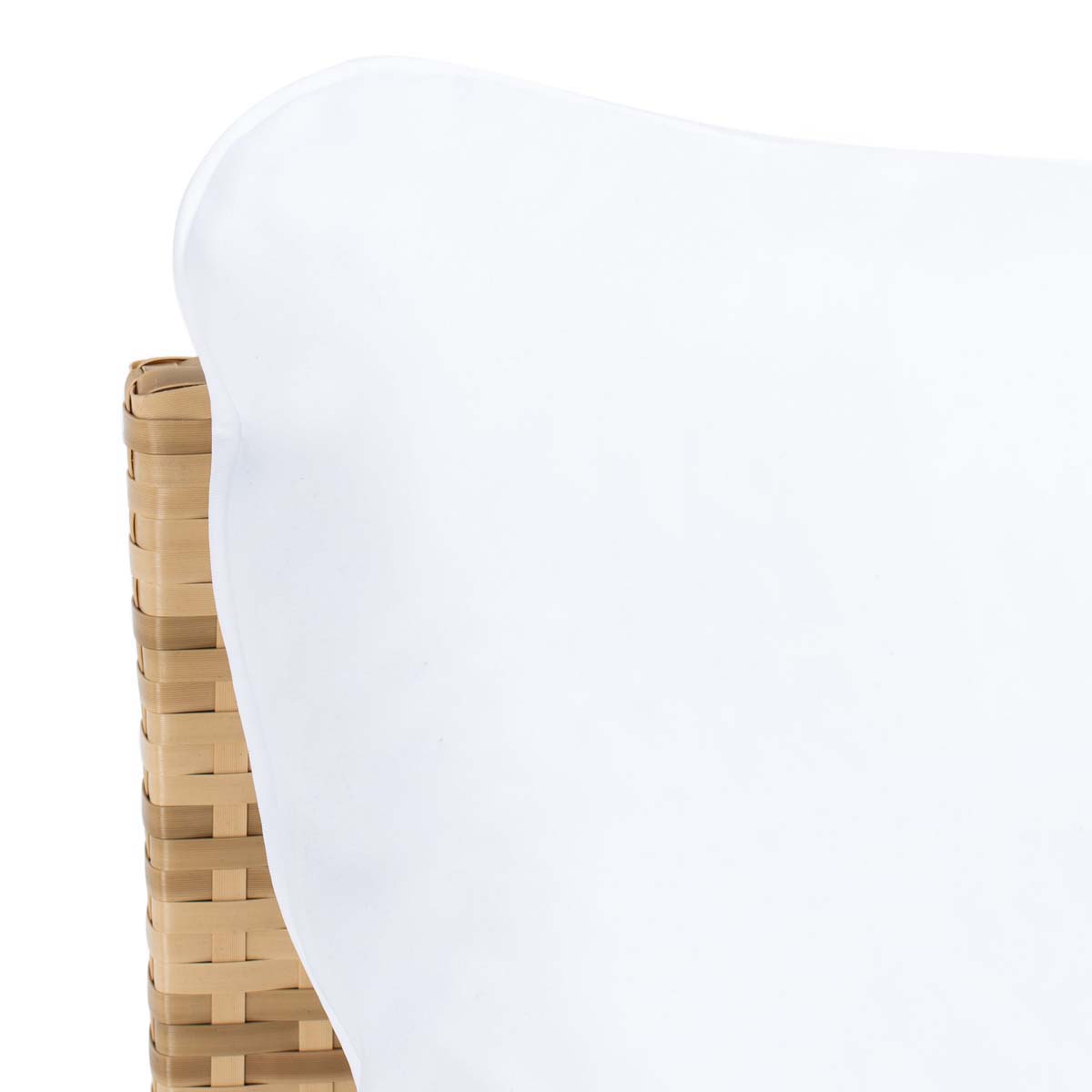 Safavieh Jesvita Living Set , PAT7701