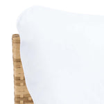 Safavieh Jesvita Living Set , PAT7701