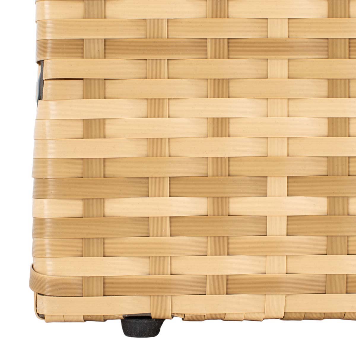 Safavieh Jesvita Living Set , PAT7701