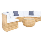 Safavieh Jesvita Living Set , PAT7701