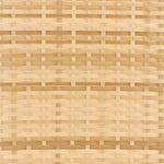 Safavieh Jesvita Living Set , PAT7701