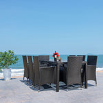 Safavieh Hailee Dining Set , PAT7704