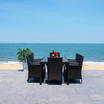 Safavieh Hailee Dining Set , PAT7704