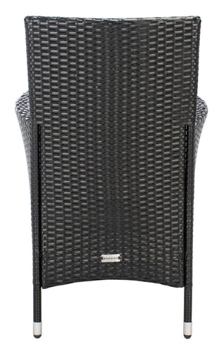 Safavieh Hailee Dining Set , PAT7704