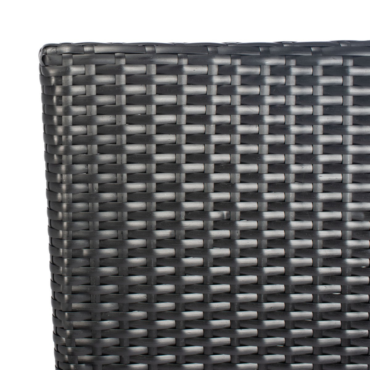 Safavieh Hailee Dining Set , PAT7704