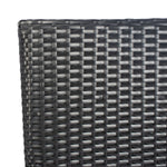 Safavieh Hailee Dining Set , PAT7704