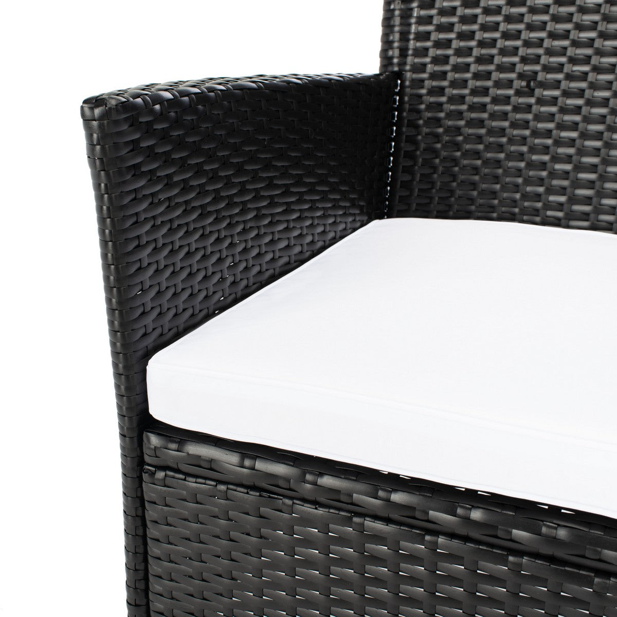 Safavieh Hailee Dining Set , PAT7704