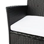 Safavieh Hailee Dining Set , PAT7704