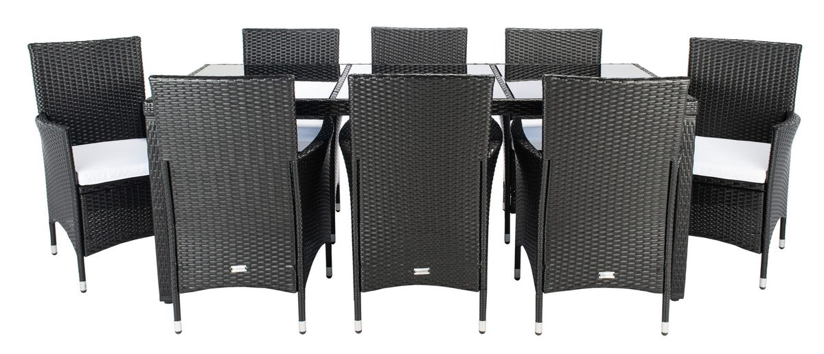 Safavieh Hailee Dining Set , PAT7704